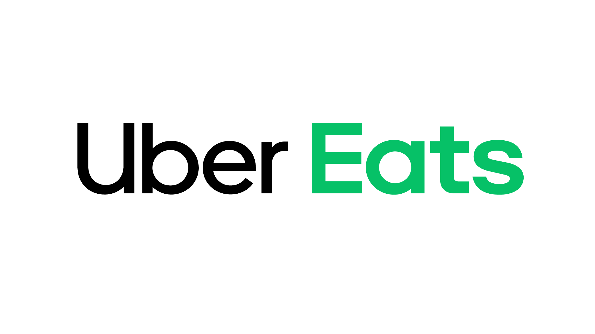 UberEats - OMRKT | farm to table