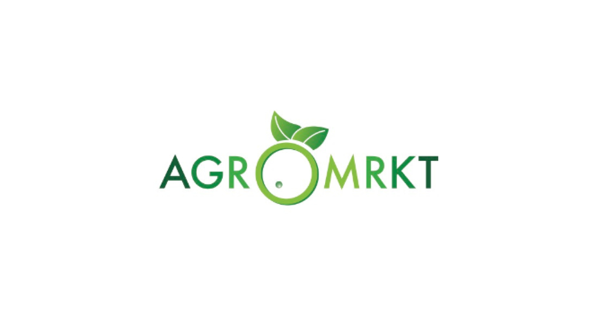 agromrkt - OMRKT | farm to table